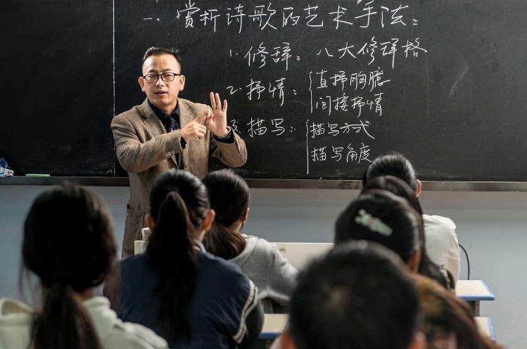 人教版小学语文常用关联词语汇总,语文关联词知识点整理小学