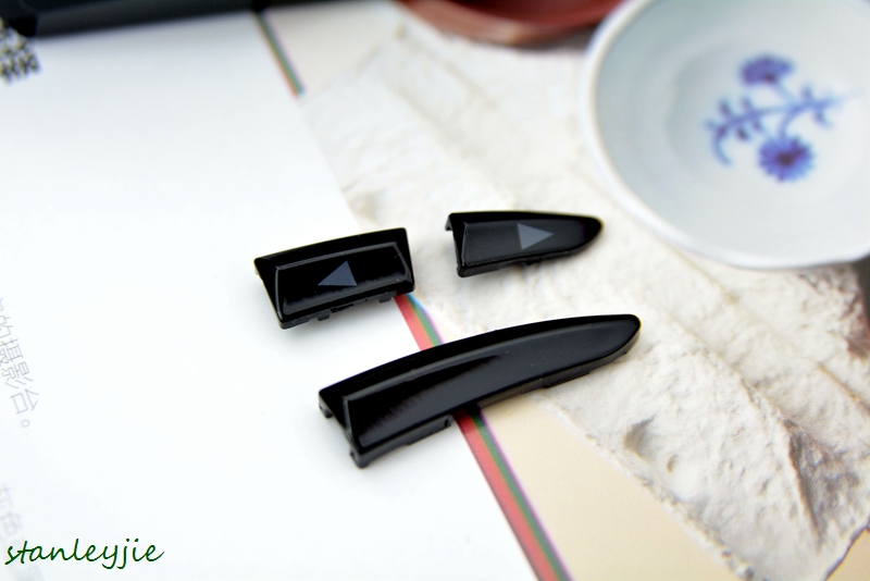 杈惧皵浼榚m905榧犳爣鎷嗚В,杈惧皵浼榚m945瑙勬牸