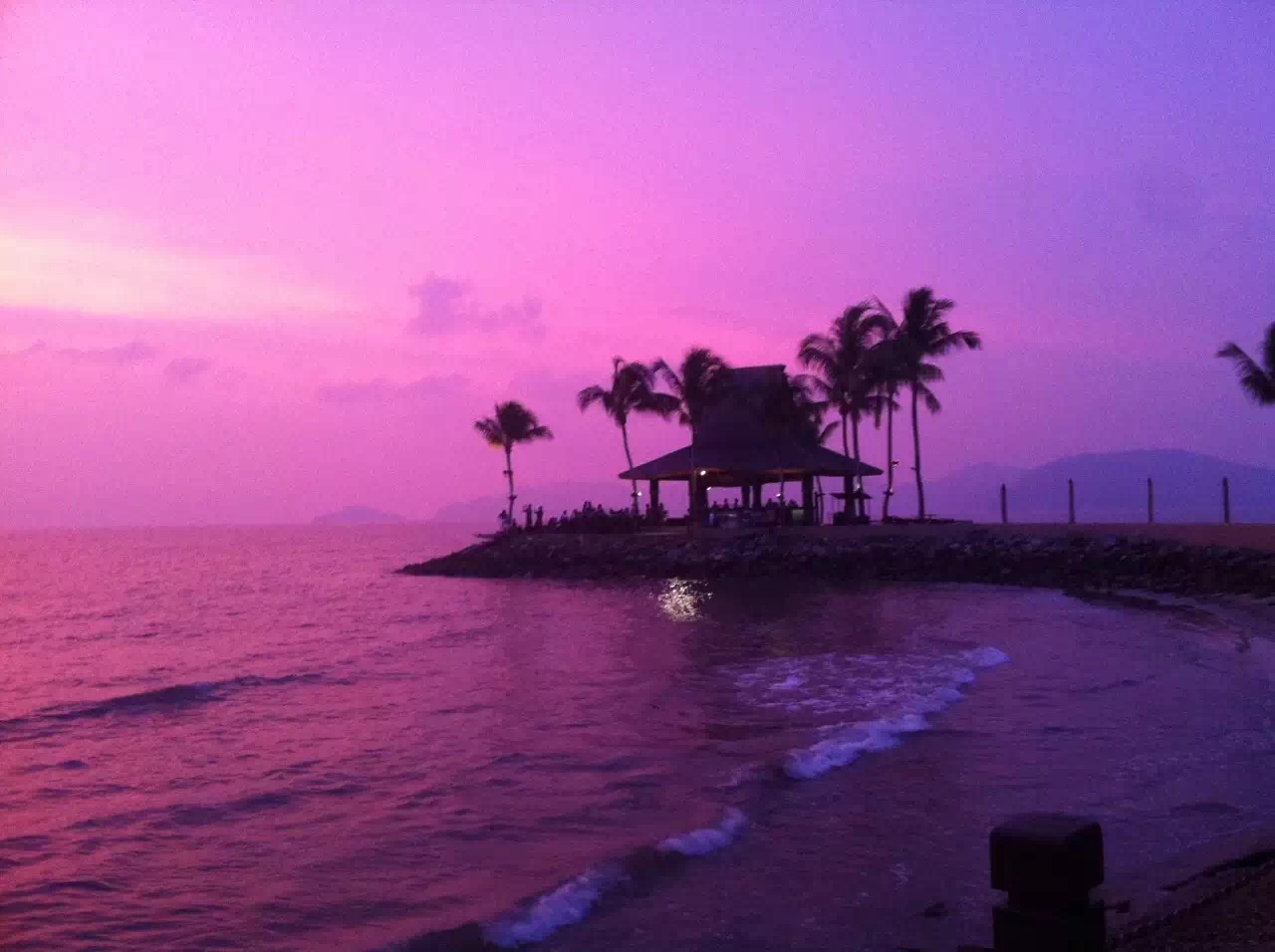 晒晒疫情期间家里的囤货,晒晒疫情家里的囤货