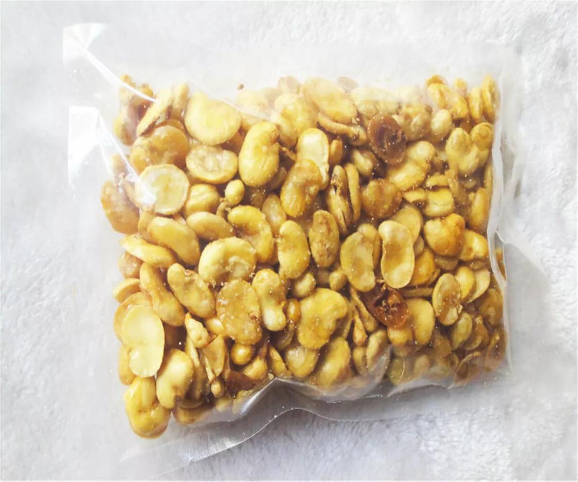 澶у悓娴戞簮灏忓濡囩殑鍑夌矇,鍒朵綔娴戞簮鍑夌矇瑙嗛鏁欑▼