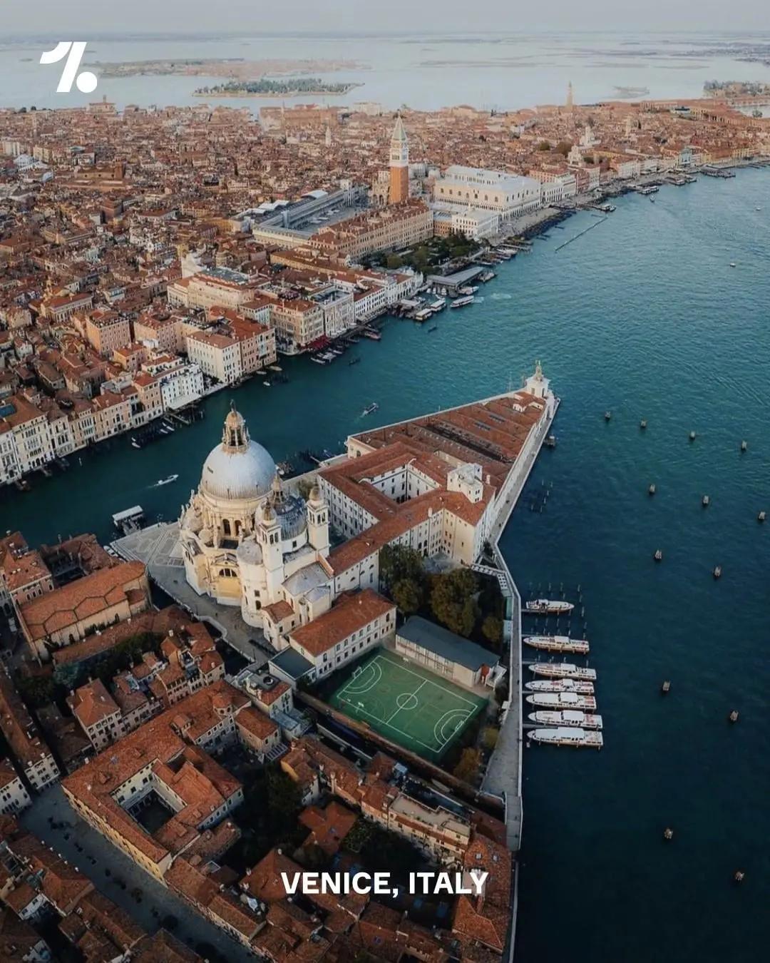 如果可以你想去哪里打球,如果可以你最想去哪里