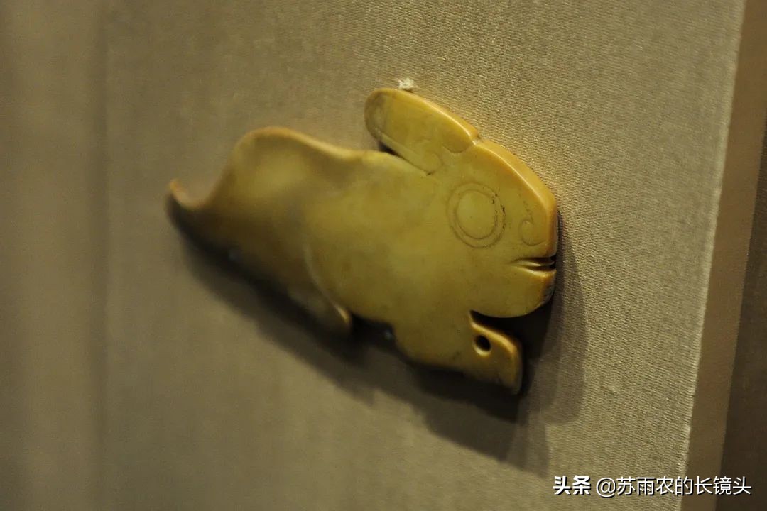 北京十年美景,北京深处不可不看的60处风景