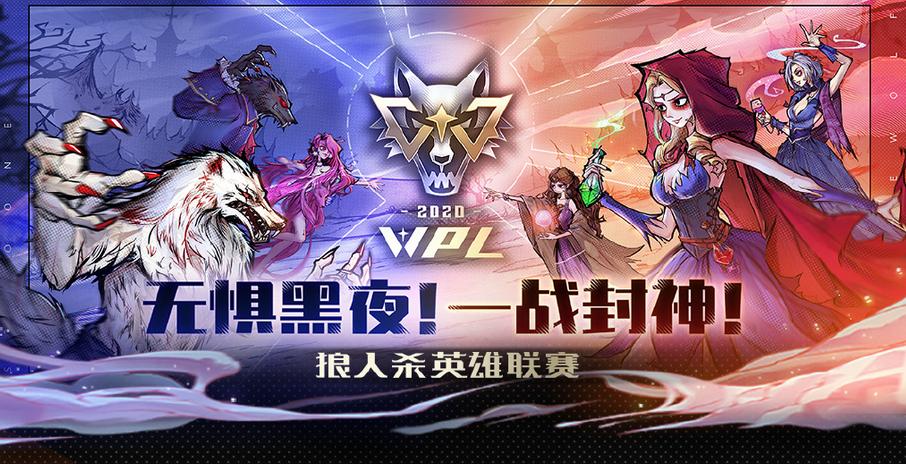 中国队对巴西最后一局,中国队打巴西男篮