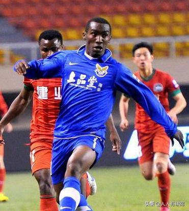 大连阿尔滨历年阵容,大连功勋外援完整视频