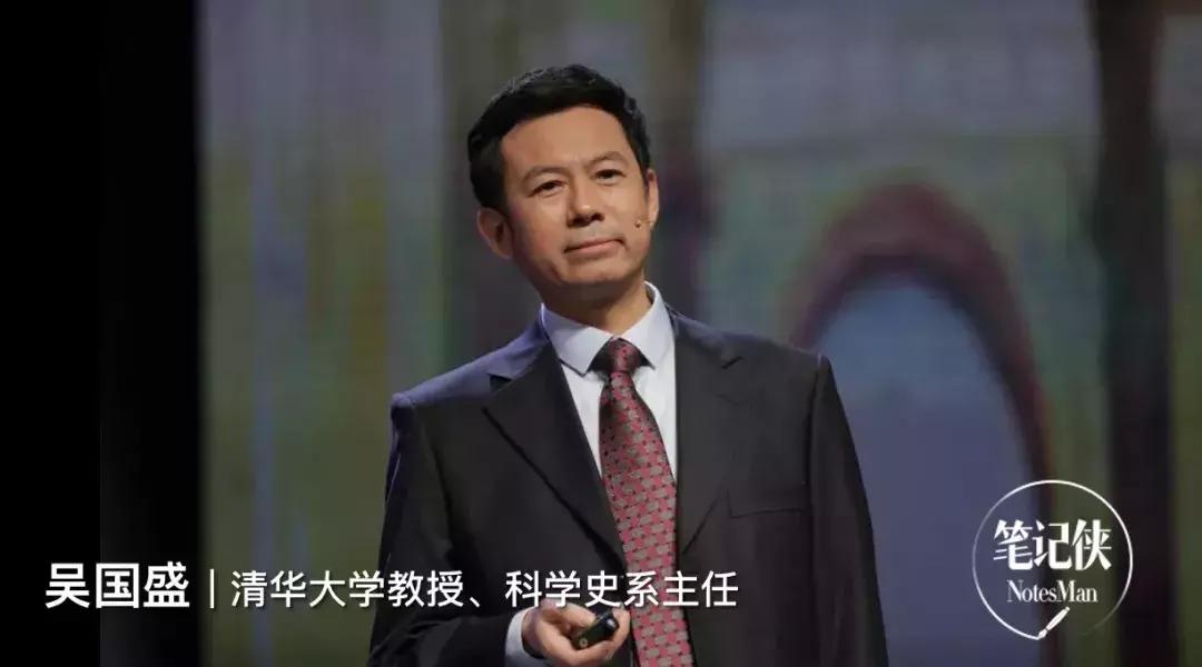 学科学的目的是什么,学科学有什么好处呢