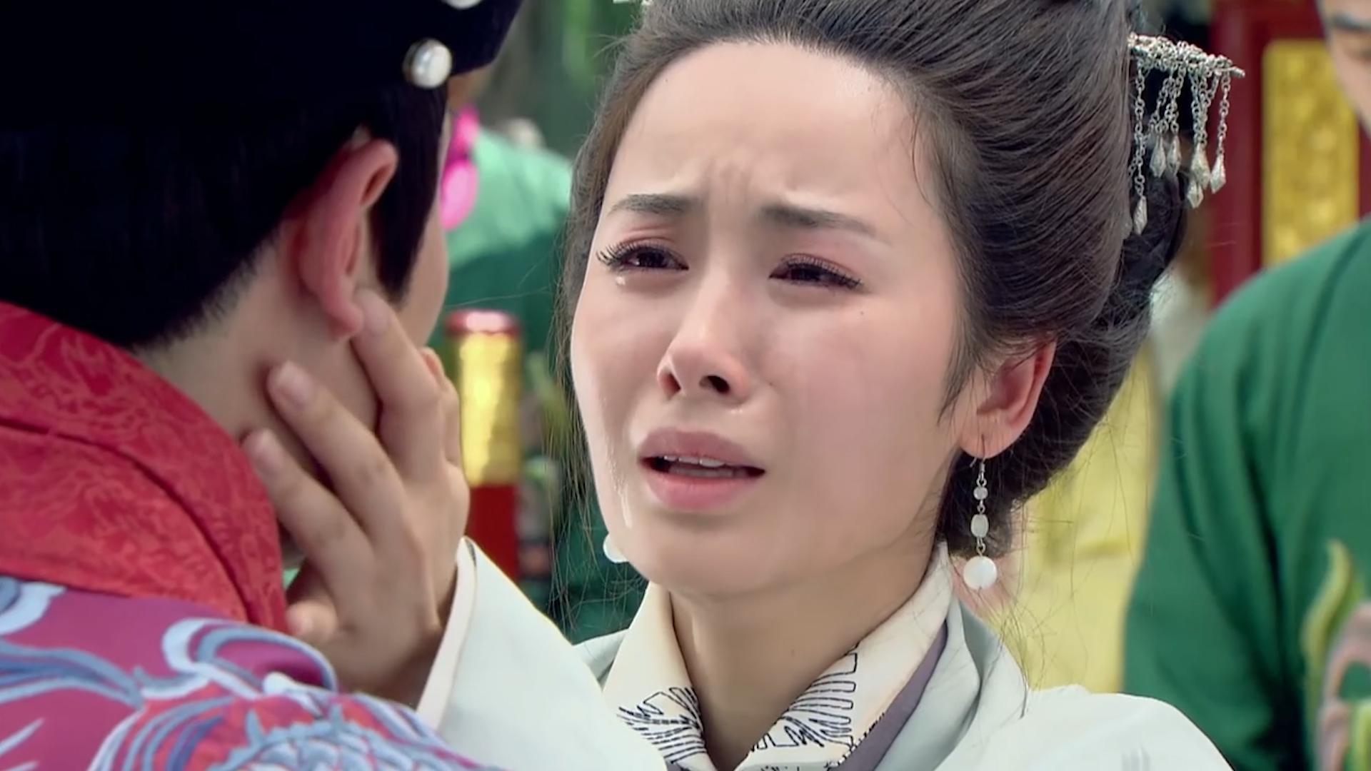 残疾人也能当皇后？钱皇后眼瞎腿瘸，却先后两次为后，怎么做到的