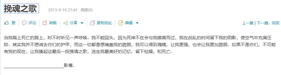 为什么dota1玩的人还不少,还有多少人喜欢奥迪a5