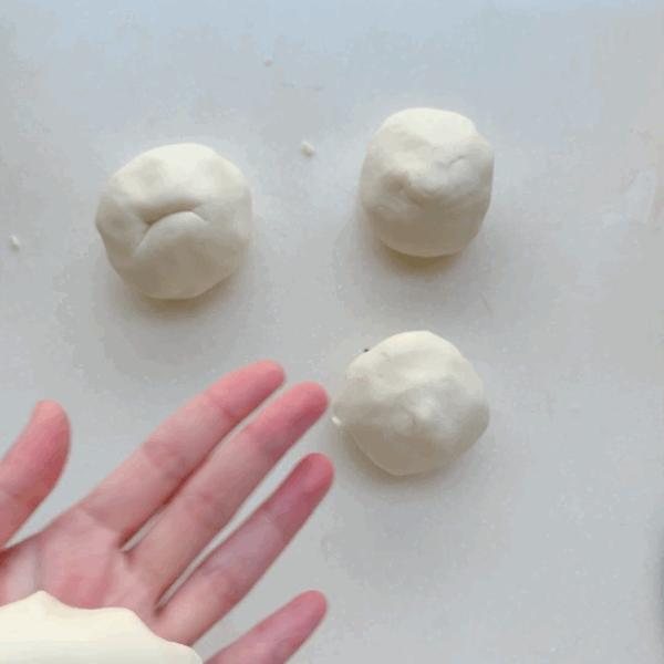 买来的橡皮泥有毒吗,外面买的橡皮泥做手工