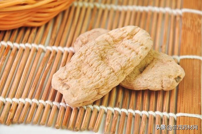 野生天麻什么季节采挖的泡酒最好,云南昭通天麻收获季节