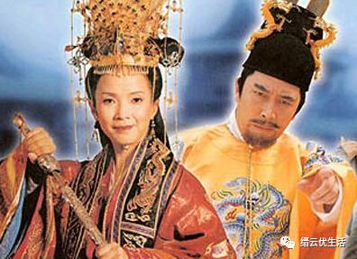 壶溪明珠——六百年官昌塘，历经沧桑变幻