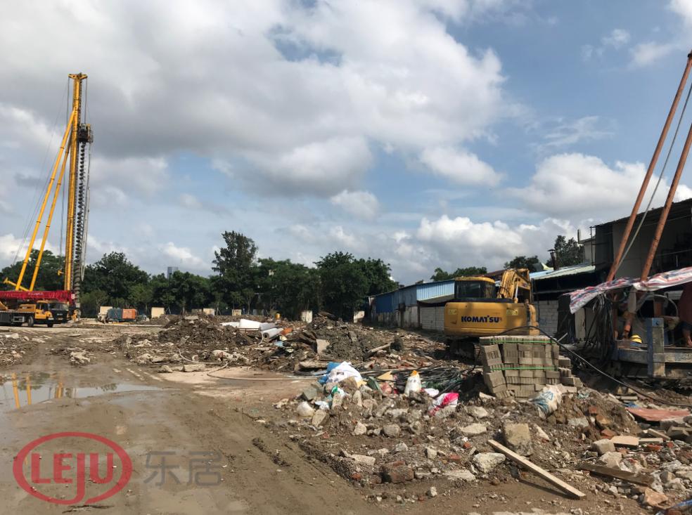 中山目前哪个新盘价格最便宜,中山小户型精装修新楼盘住宅在售