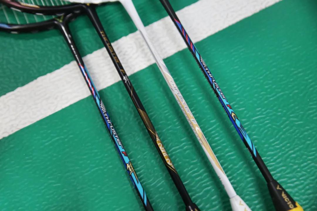 victor球拍黑金隼,victor77f球拍