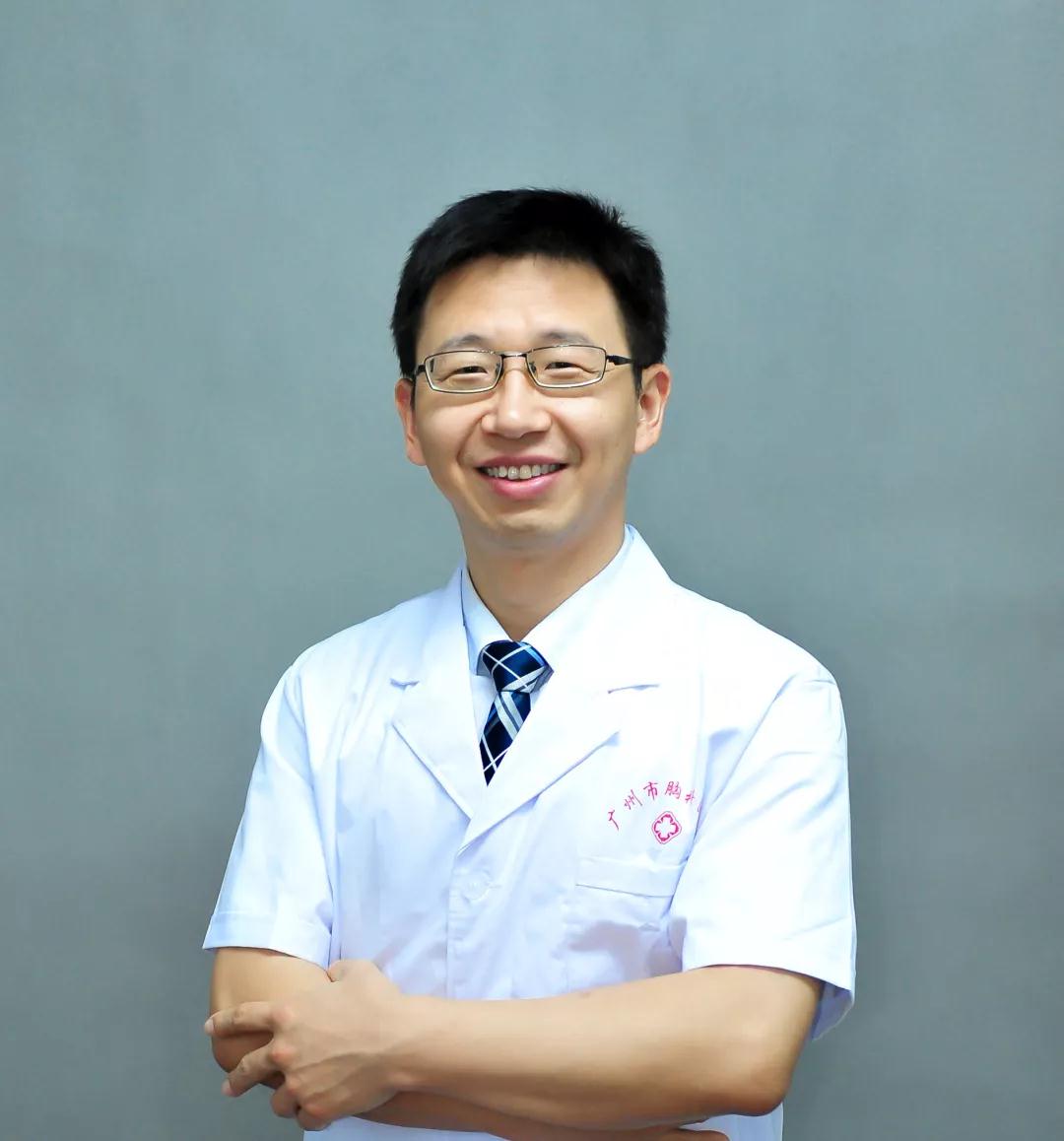 普丽施等离子仪多少钱一台,普丽施等离子