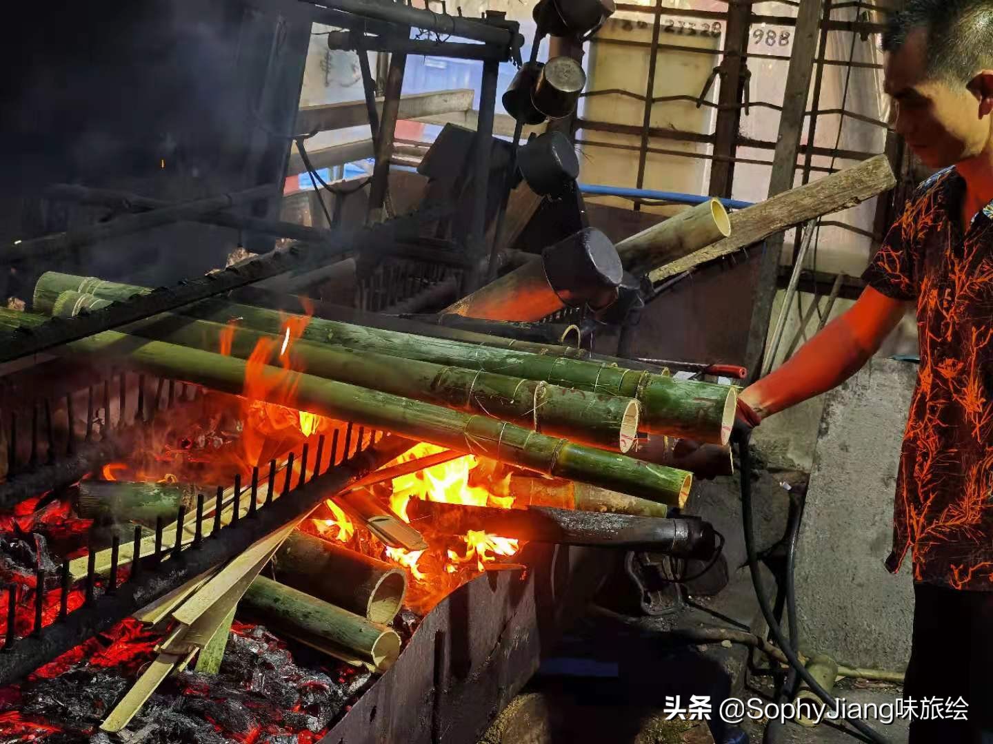 绔圭瓛楗箍宸炲摢閲屾湁寰楀悆,绔圭瓛楗姵鏉戝摢閲屾湁