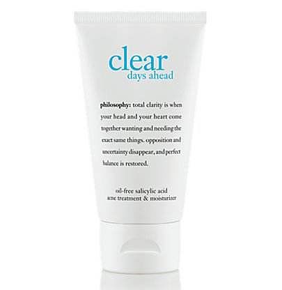 哪些祛痘印方法最有效,如何消除痘印用什么护肤品