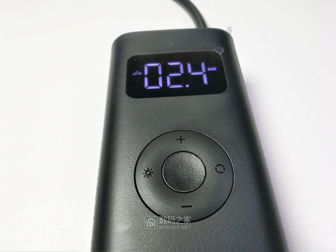 米家的充气宝开箱,米家便携充气宝