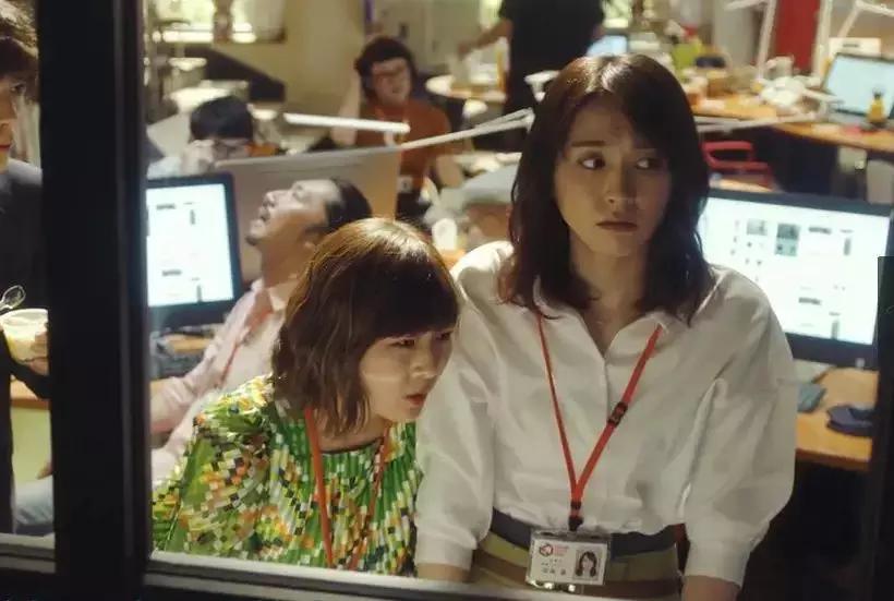 新垣结衣遇渣男,新垣结衣此前都有过哪些感情经历