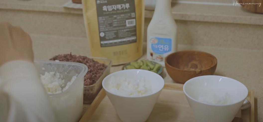 5个很少人知道的生活清洁小妙招,家居清洁都有哪些诀窍快来看看吧