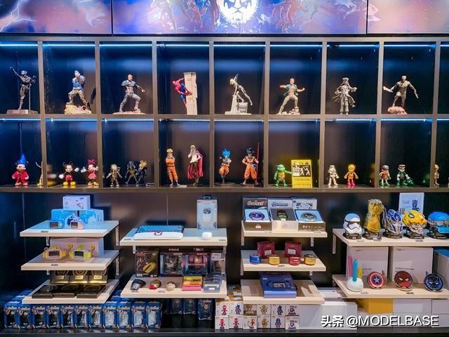 閫涗竴閫涙疆鐜╁簵,榄斿姏椋庢毚morstorm