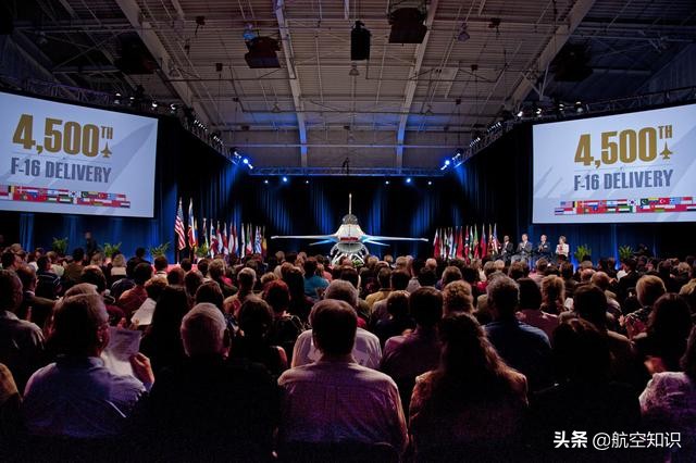 从百万到千万的历程,世界公认战斗机造价排名