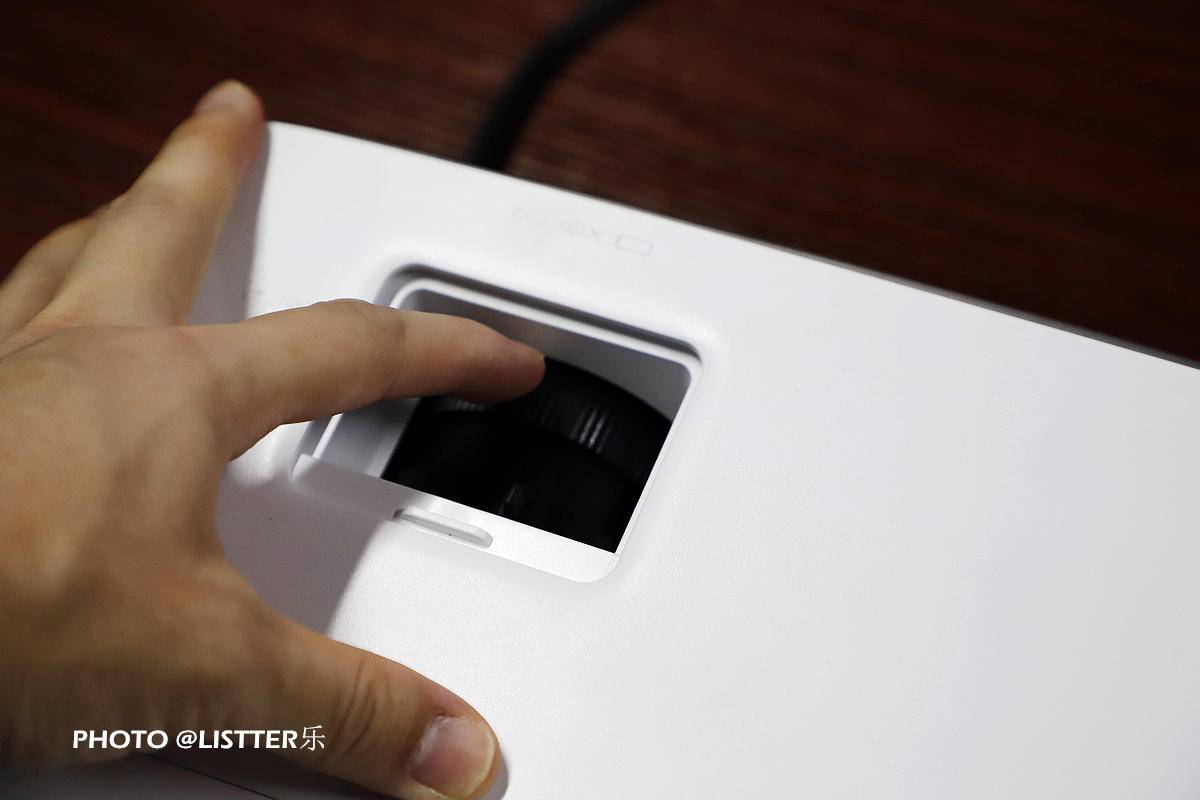 明基w2700投影效果怎么样,明基w6700投影评测