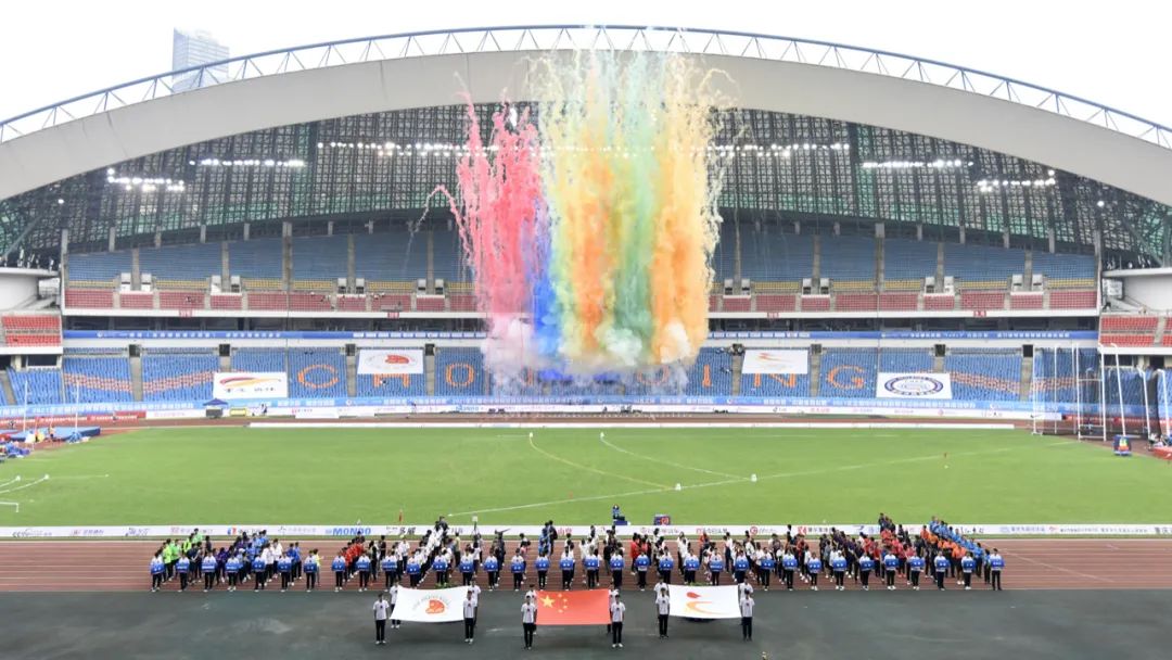 中国800米男子赛跑世界纪录,中国男子800米冠军是谁