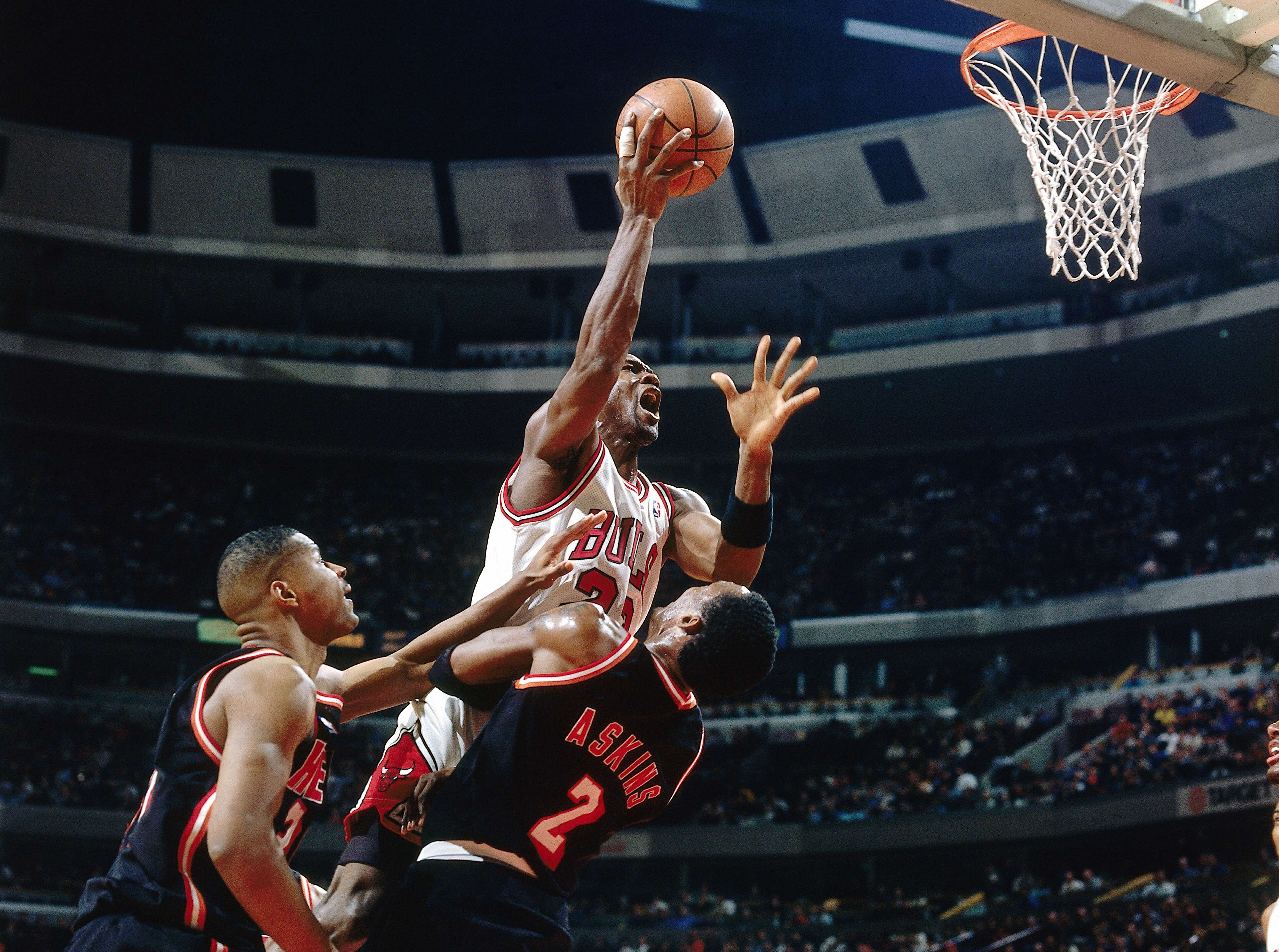 小皇帝是nba球星谁的绰号,nba所有球星的绰号英语