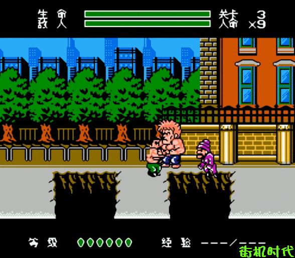 街机游戏致命搏击,街机游戏敌兵视频