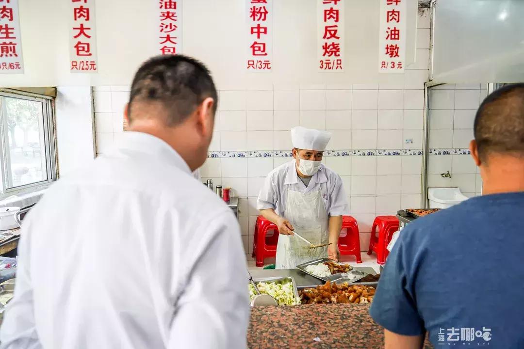 上海滩顶级东北菜,上海滩外滩本帮菜