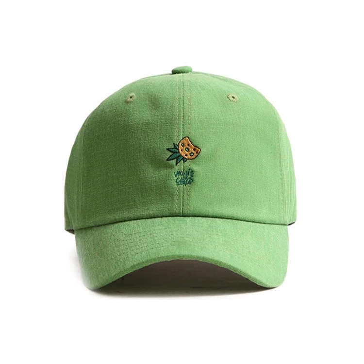 戴着好看的棒球帽推荐,仙女必备冬日帽子图片大全