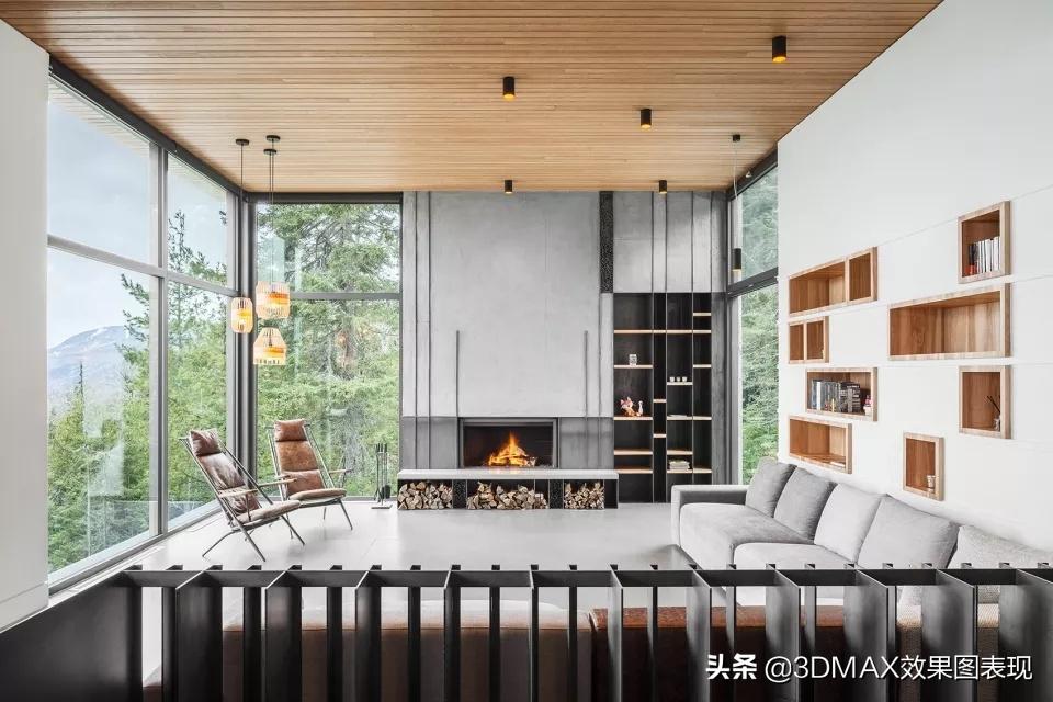 如何汇报设计方案更加清晰有逻辑,最终设计方案汇报