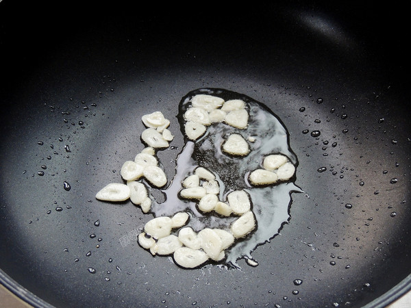 天然黄体酮是女人不老的秘诀,天然黄体酮是女人不老的秘密