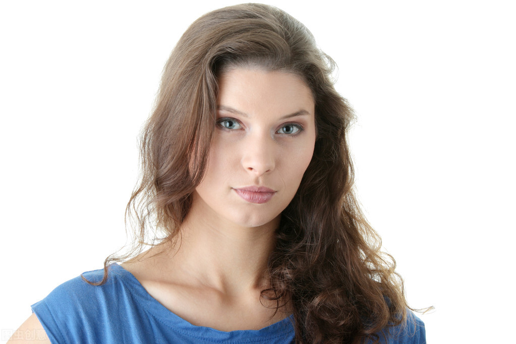 花季少女遭老师猥亵*暴强**，她一纸诉状，竟改写了美国法律史