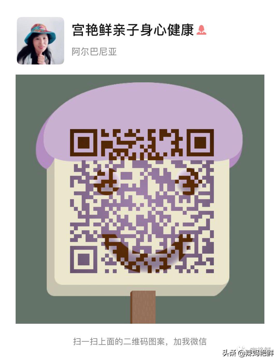 驼背不改正会越来越驼吗,为什么会驼背驼得很厉害