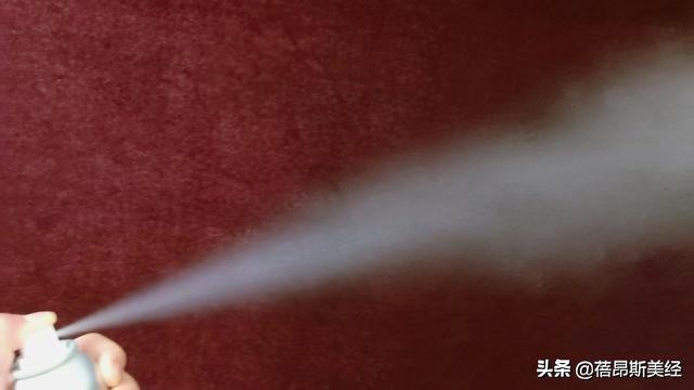 5款网红防晒横向评测,你是追老大牌还是小鲜肉?