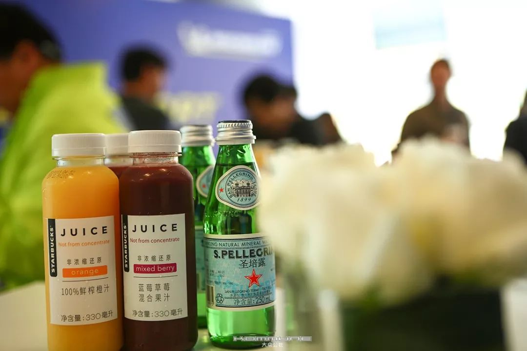 米其林餐厅牛排厨师刀功有多强,米其林ps4s到底有多强