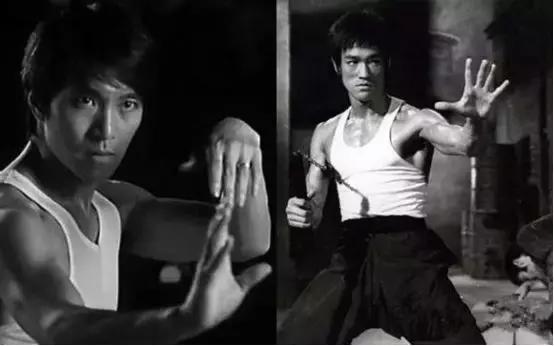 如果他不死,世界会怎样?献给李小龙的文章