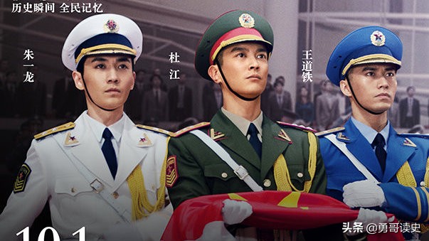 英国怎样一步步从清朝手中获得香港的？过程让人无语