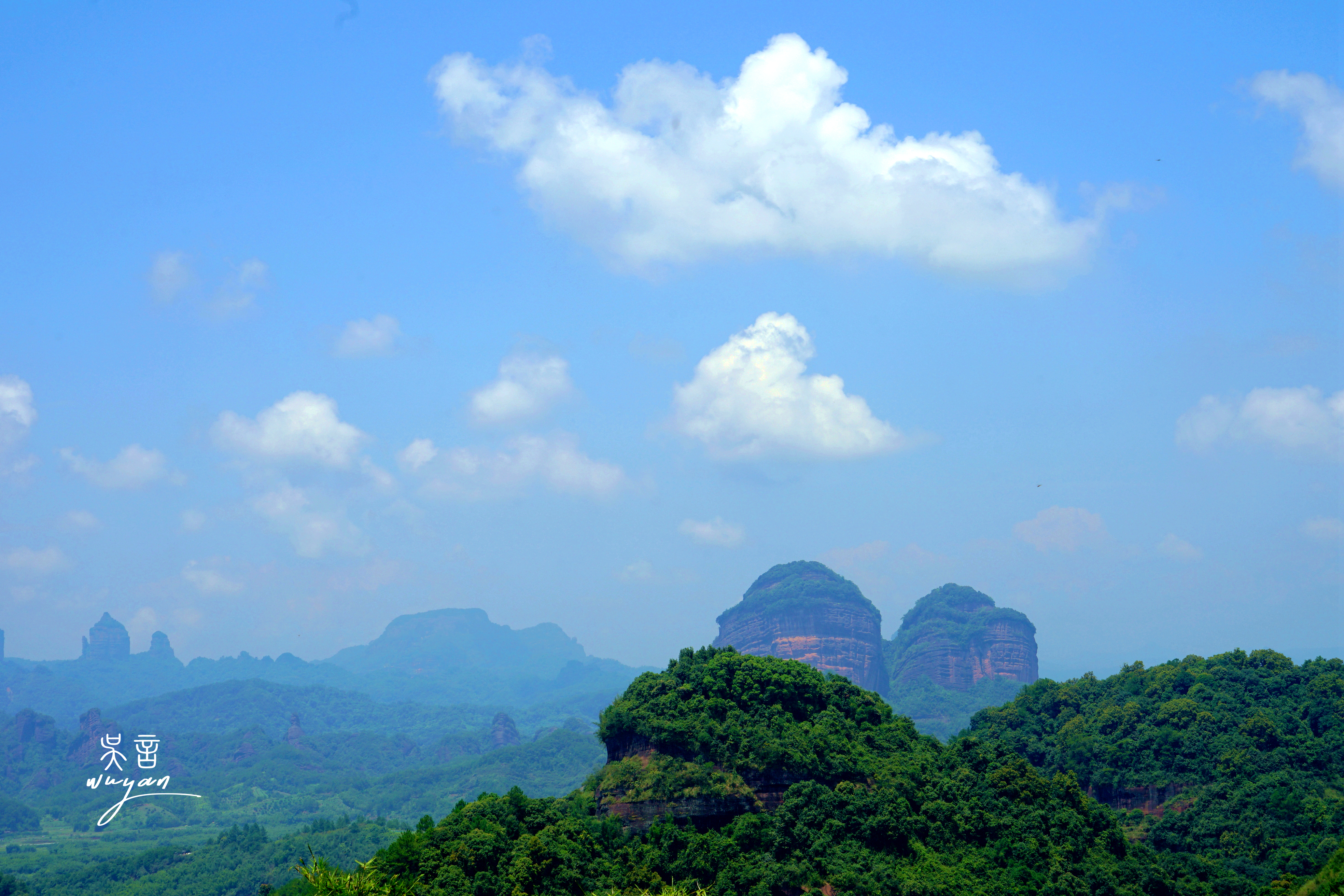 中国浪漫情人节,浪漫中国情人节