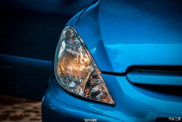 标志307敞篷车还值得玩吗,标致307cc敞篷跑车多少钱一辆