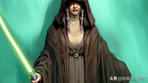 星球大战最震撼灾难,星球大战最绝望的时刻