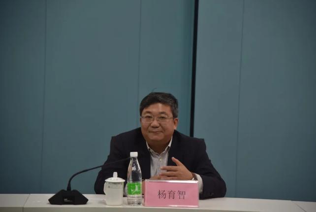 贺州足球小镇全国赛,广西贺州足球小镇星耀五洲杯入口