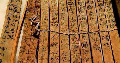 秦朝十大刑罚中最残忍的刑罚,秦朝十大惨无人道的刑法