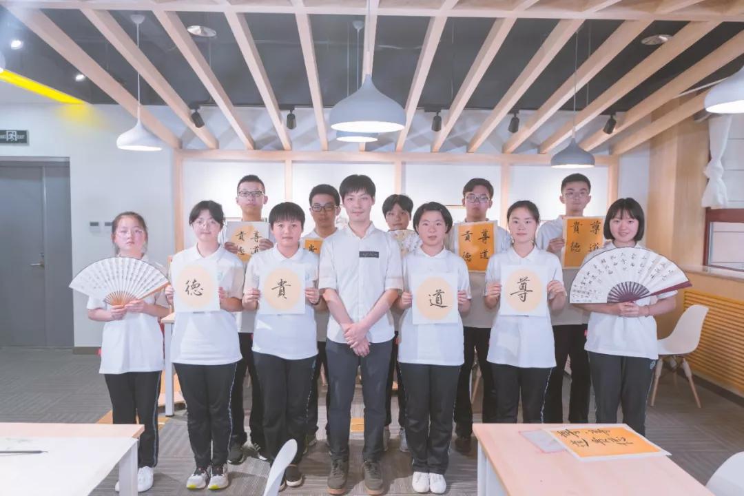 西安市2023年名校教育联合体名单,陕西省西安中学教育联合体名校