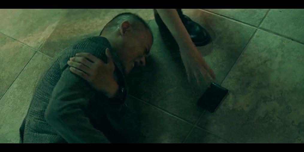 新版法医秦明最新案件,法医秦明2全能