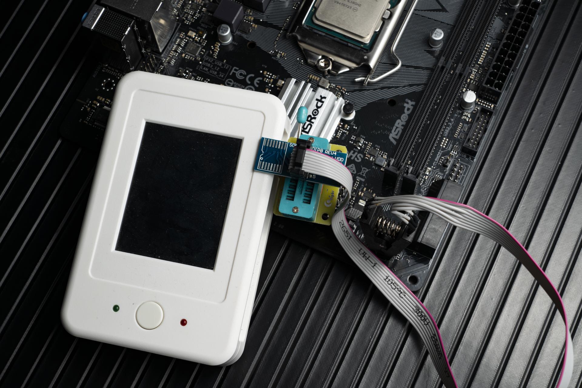 h410可以发挥10500的全部性能吗,h410带10400能发挥全部性能吗