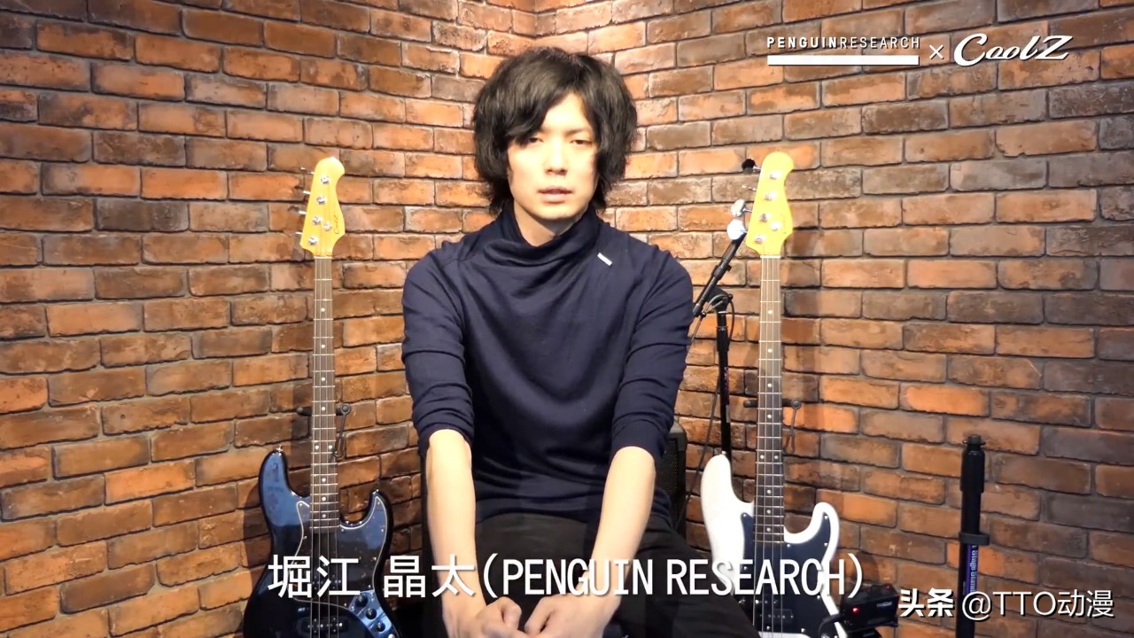 刀剑神域最让人气愤的一集,刀剑神域何时播出