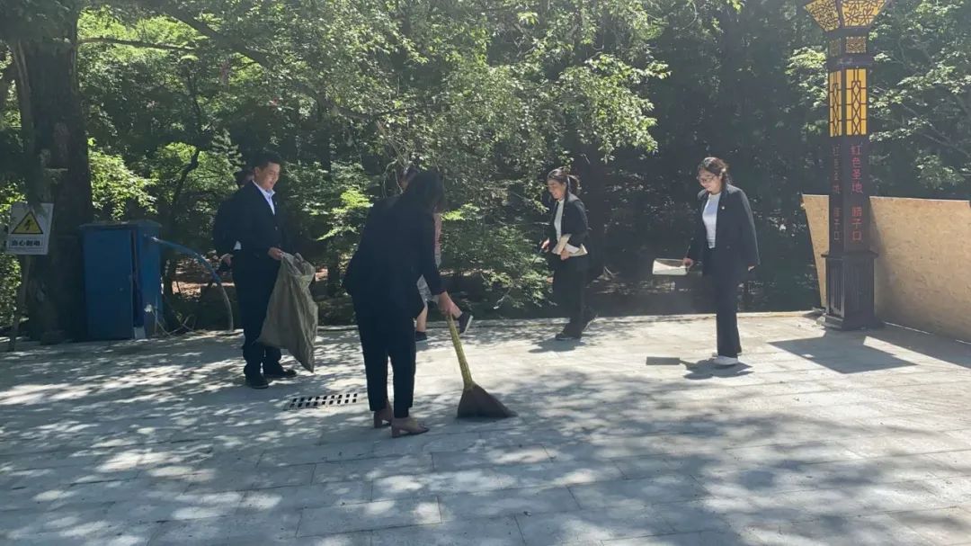 初心永恒篆书,初心永恒原唱