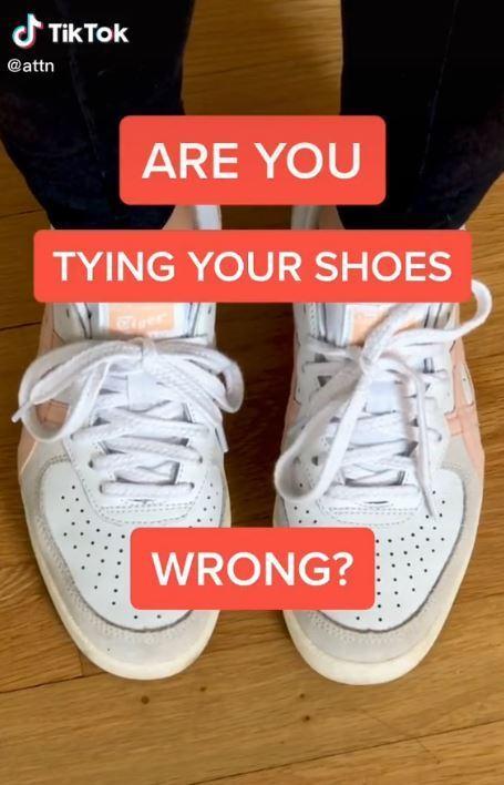 tiktok上的谣言,tiktok上的曝光事件