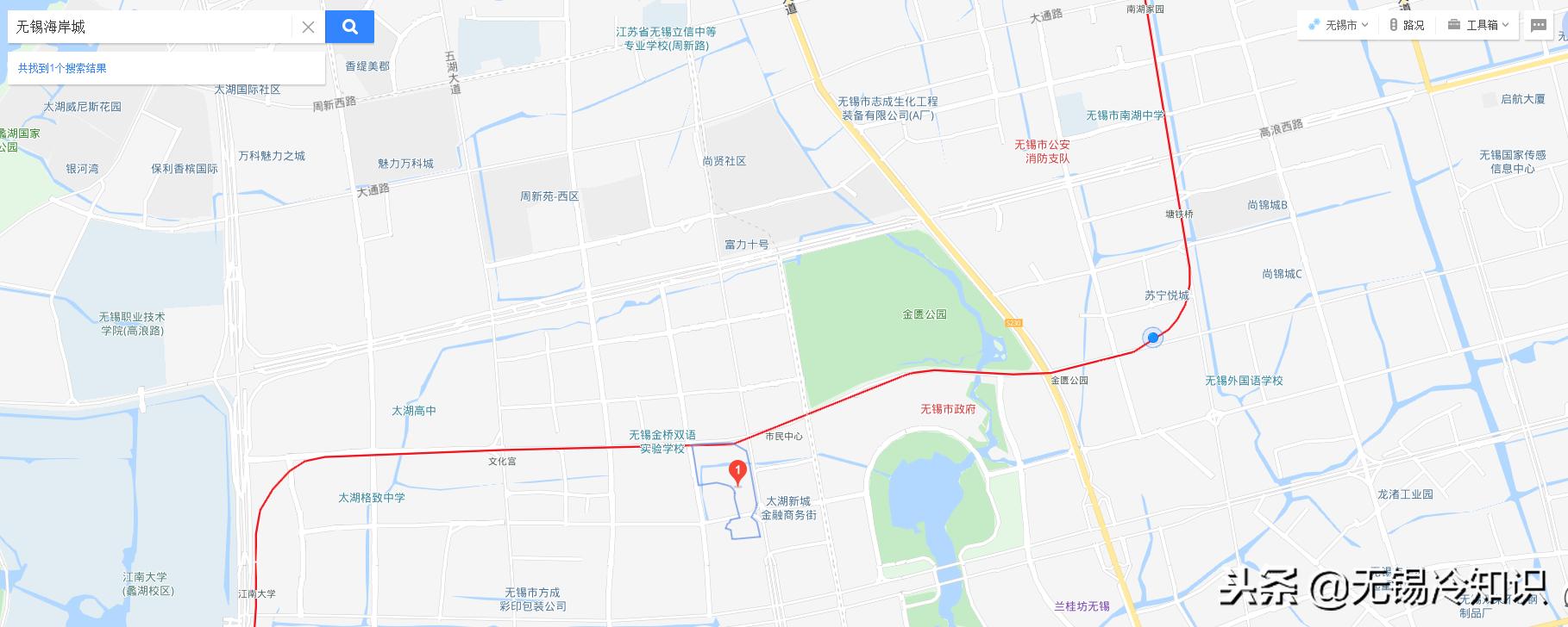 无锡最美书店,无锡创意书店